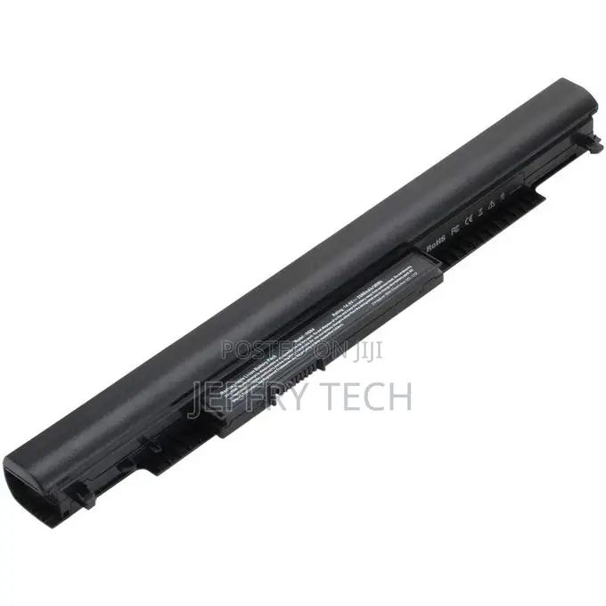 Generic Replacement Battery HS04 for HP 240 G4, 245 G4, 246