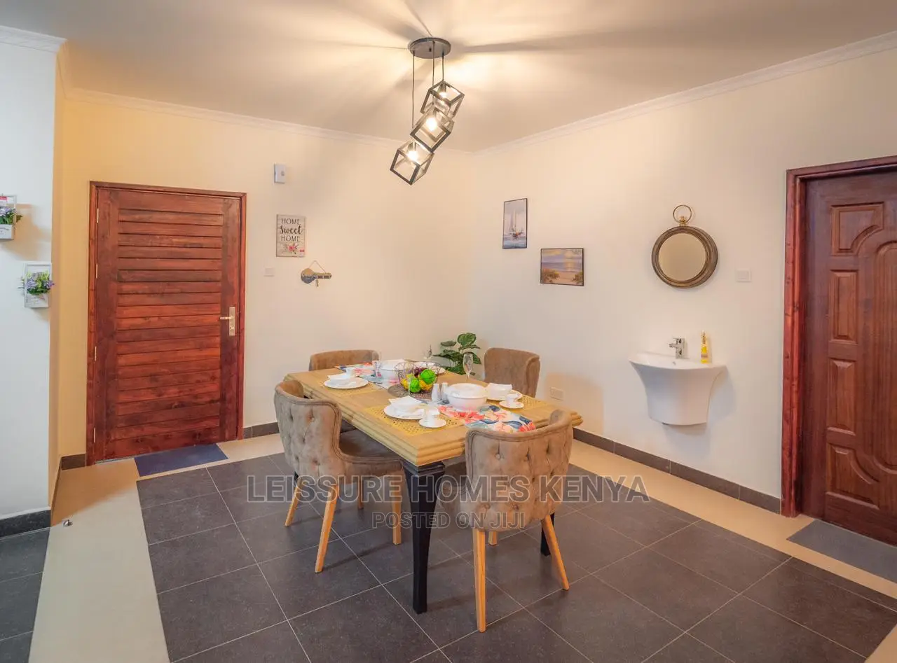 2bdrm Apartment in Lavington for sale