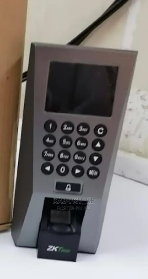 F18 Available