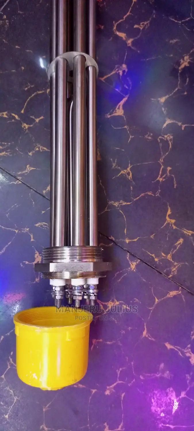 9kwt Boiler Element