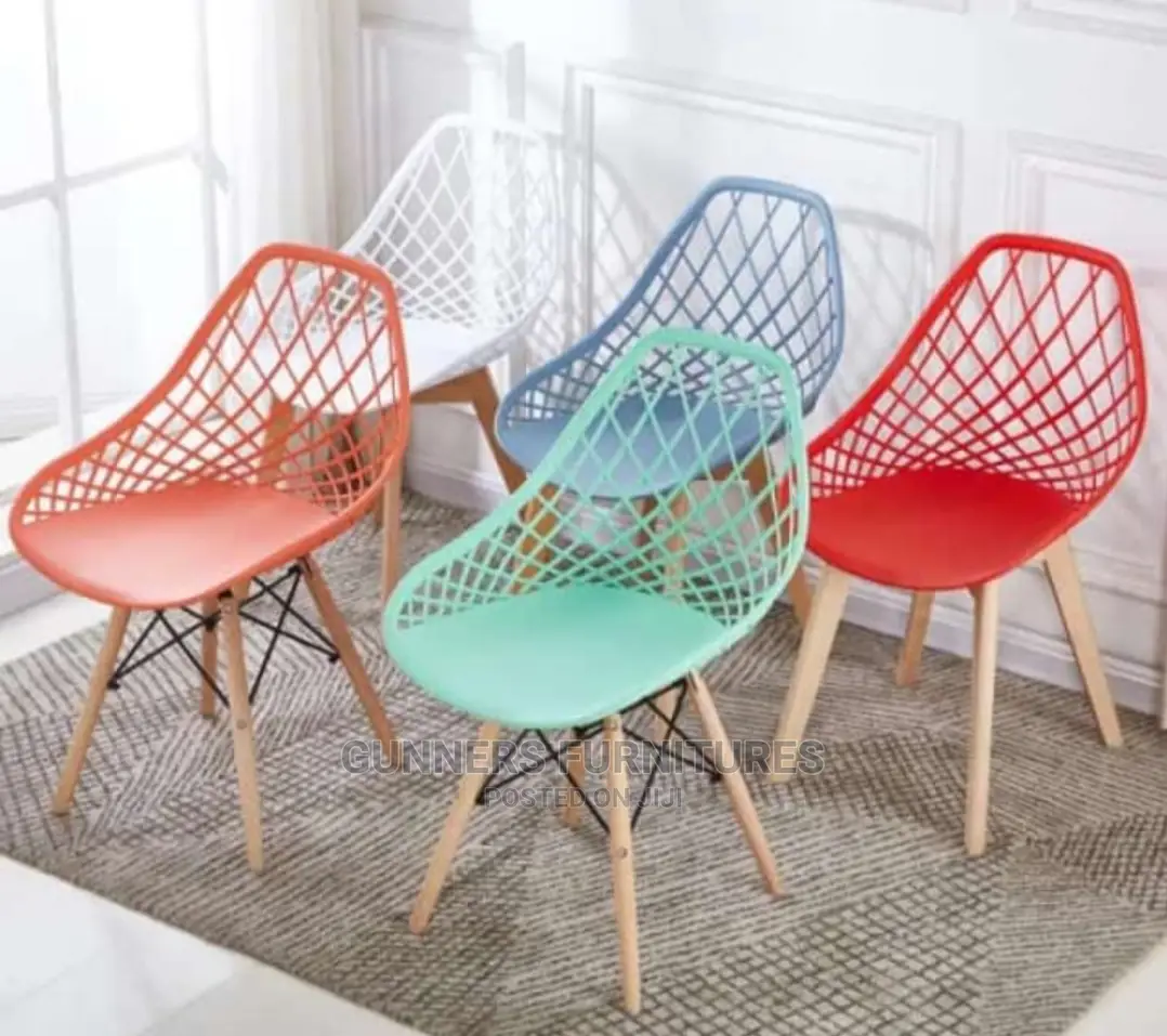 Balcony Chairs.