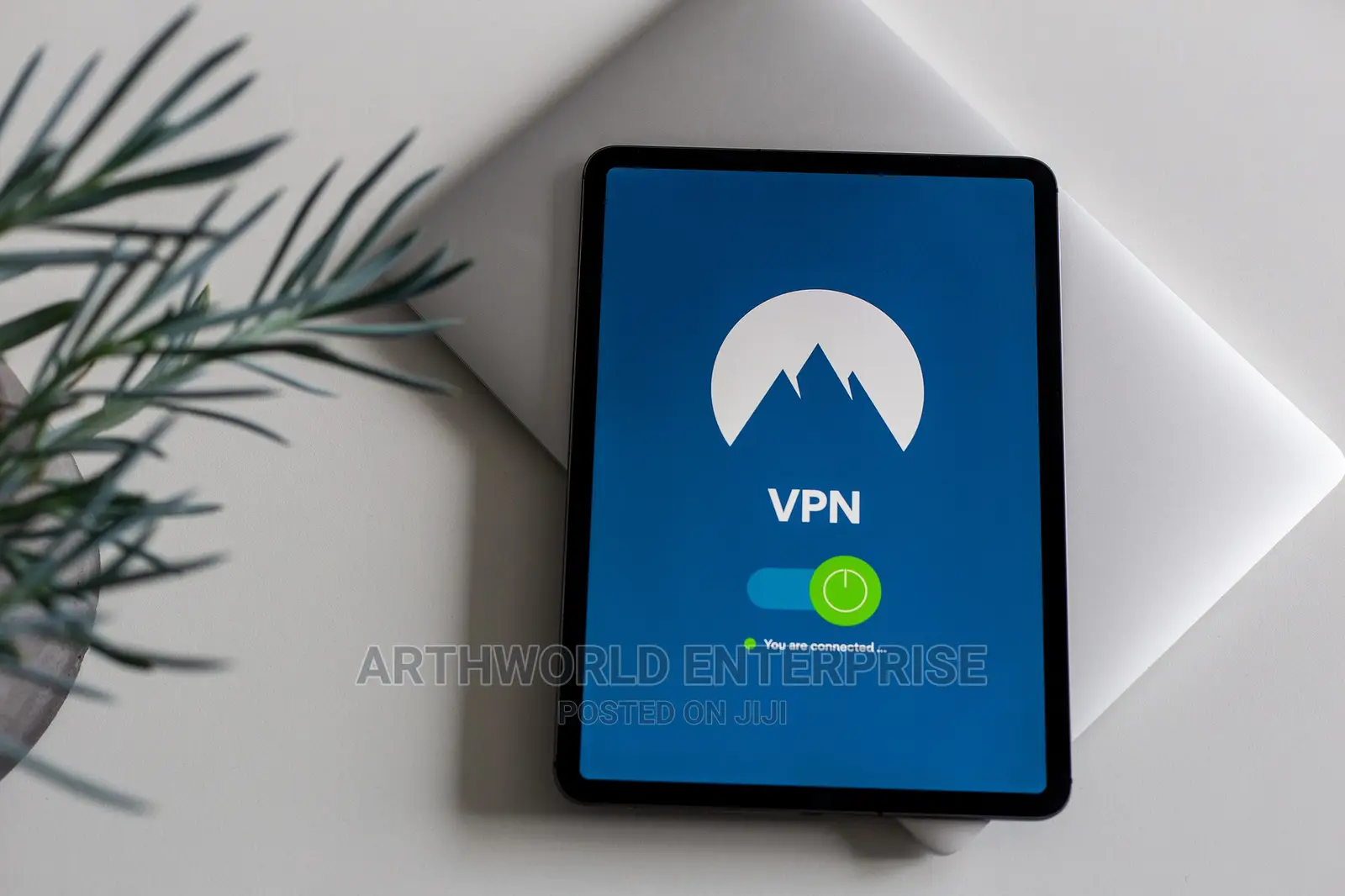 Nord VPN 365 Days / 1 Year