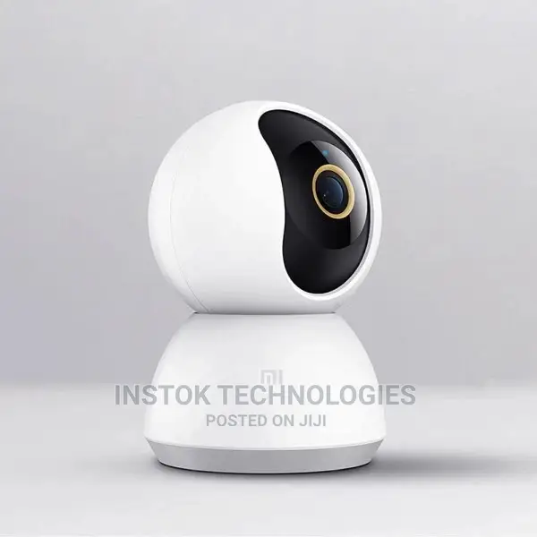 Xiaomi Smart Camera C300 360 Indoor Home Camera