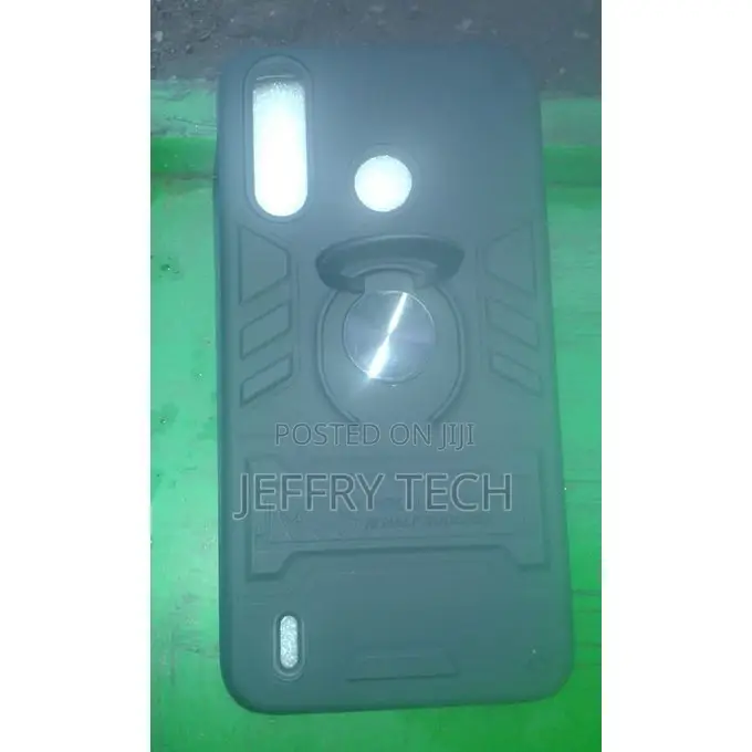 Generic Ring Case Itel A56