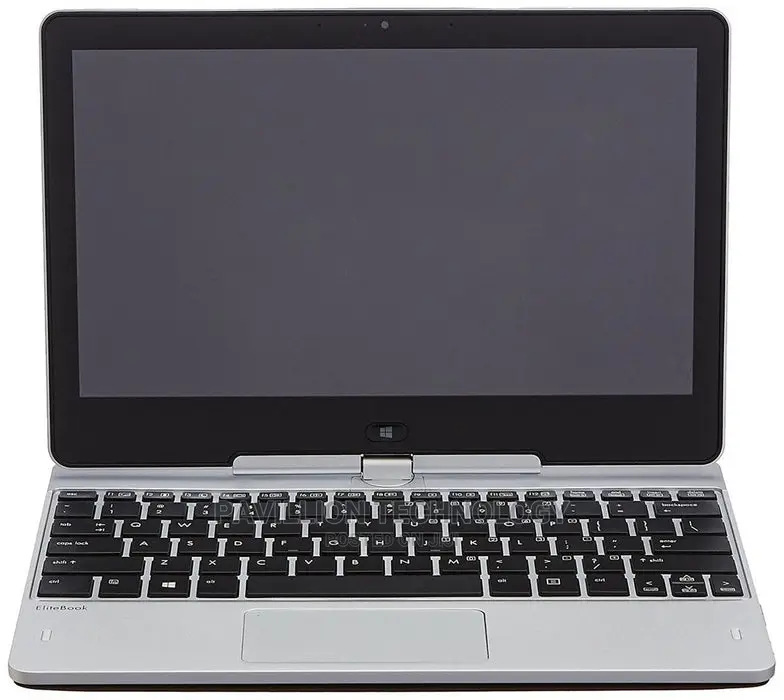 Laptop HP EliteBook 840 G1 4GB Intel Core I5 SSD 128GB