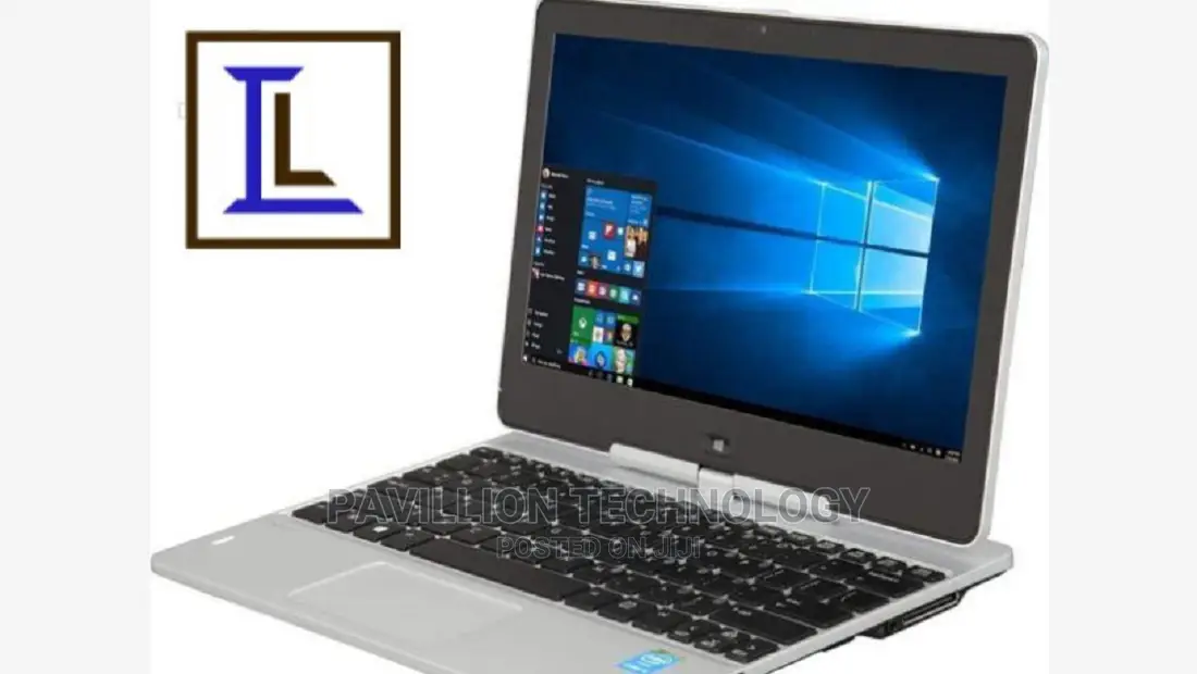 Laptop HP EliteBook 840 G1 4GB Intel Core I5 SSD 128GB