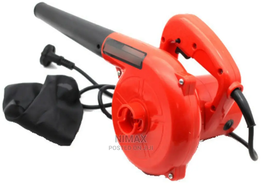 Hand Blower Professional