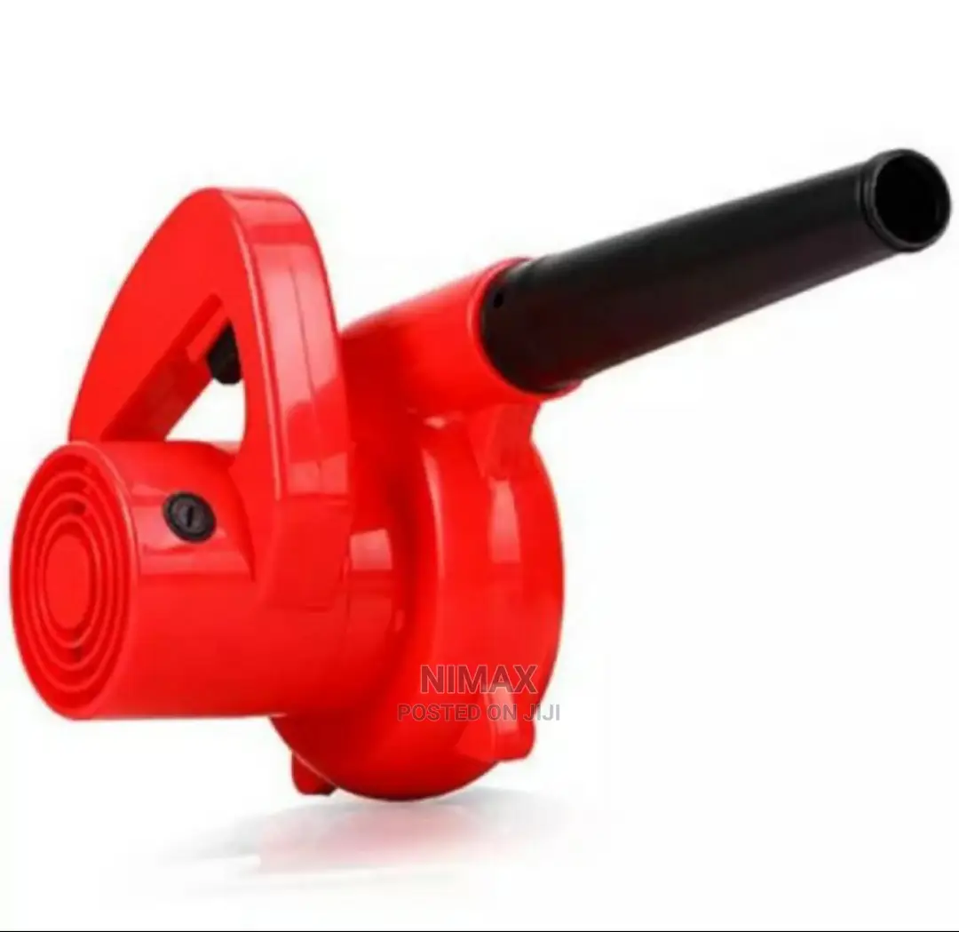 Hand Blower Professional