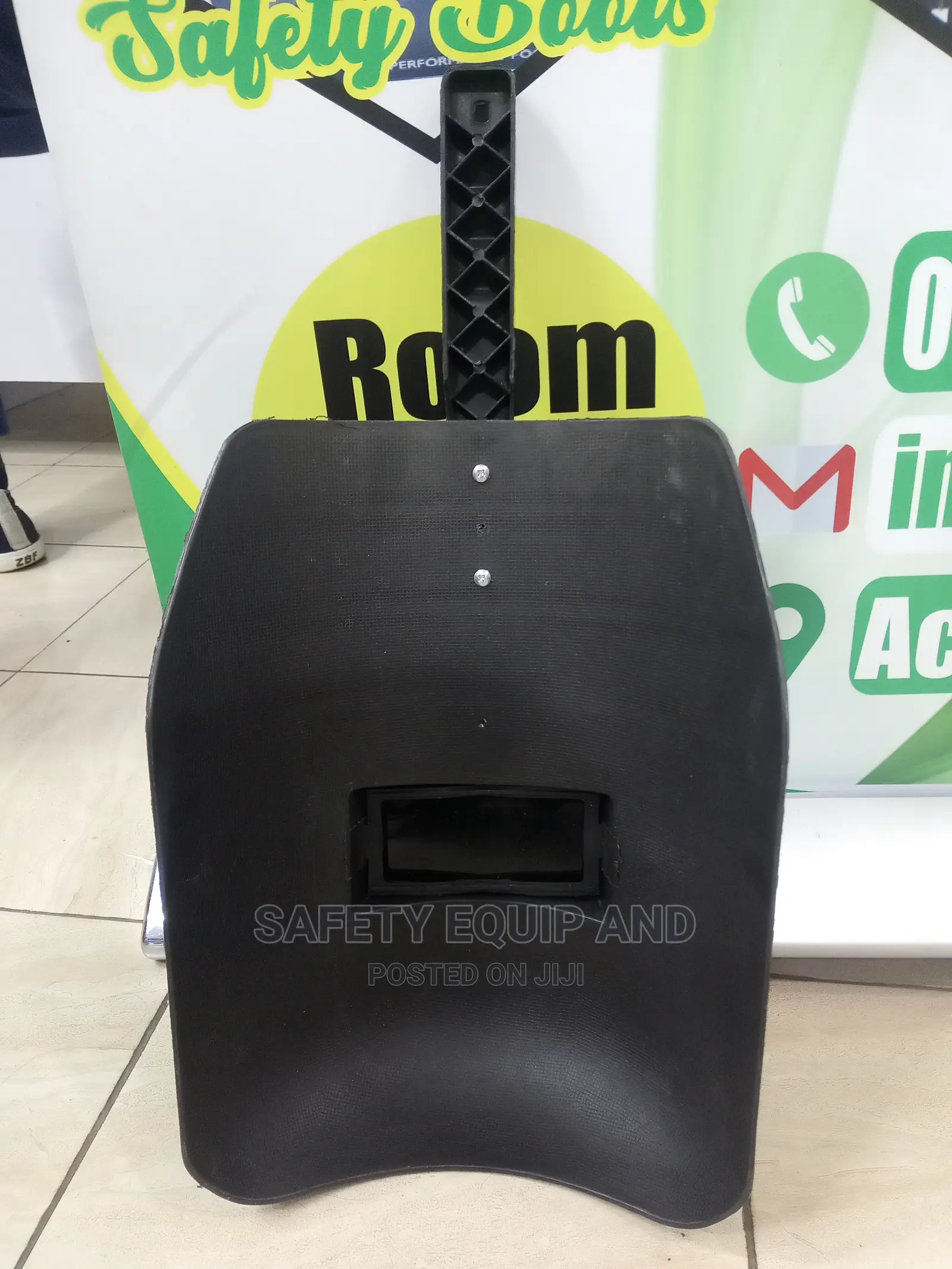 Sleeve Welding Helmets