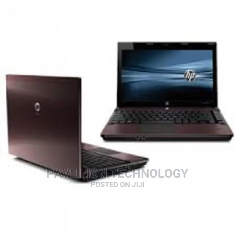 Laptop Dell Latitude 12 E5270 8GB Intel Core I5 SSD 256GB