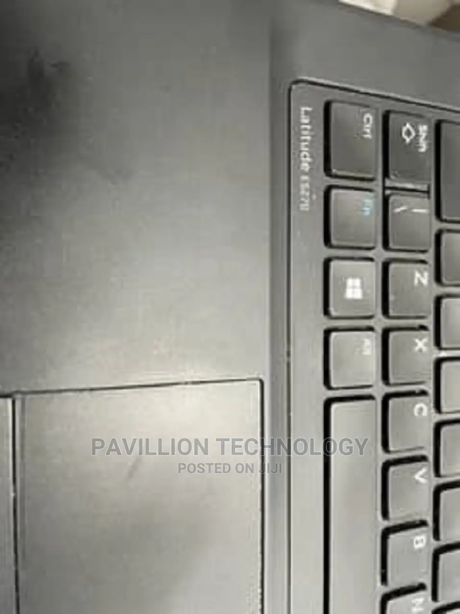 Laptop Dell Latitude 12 E5270 8GB Intel Core I5 SSD 256GB