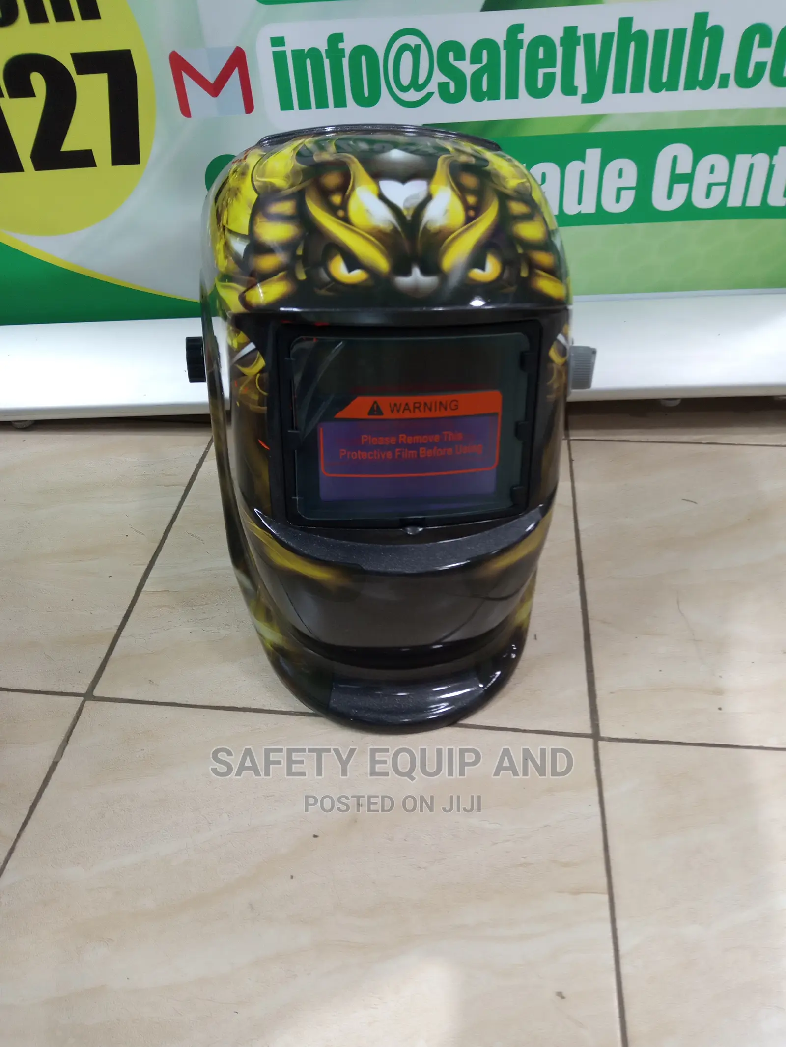 Best Welding Helmets 2022