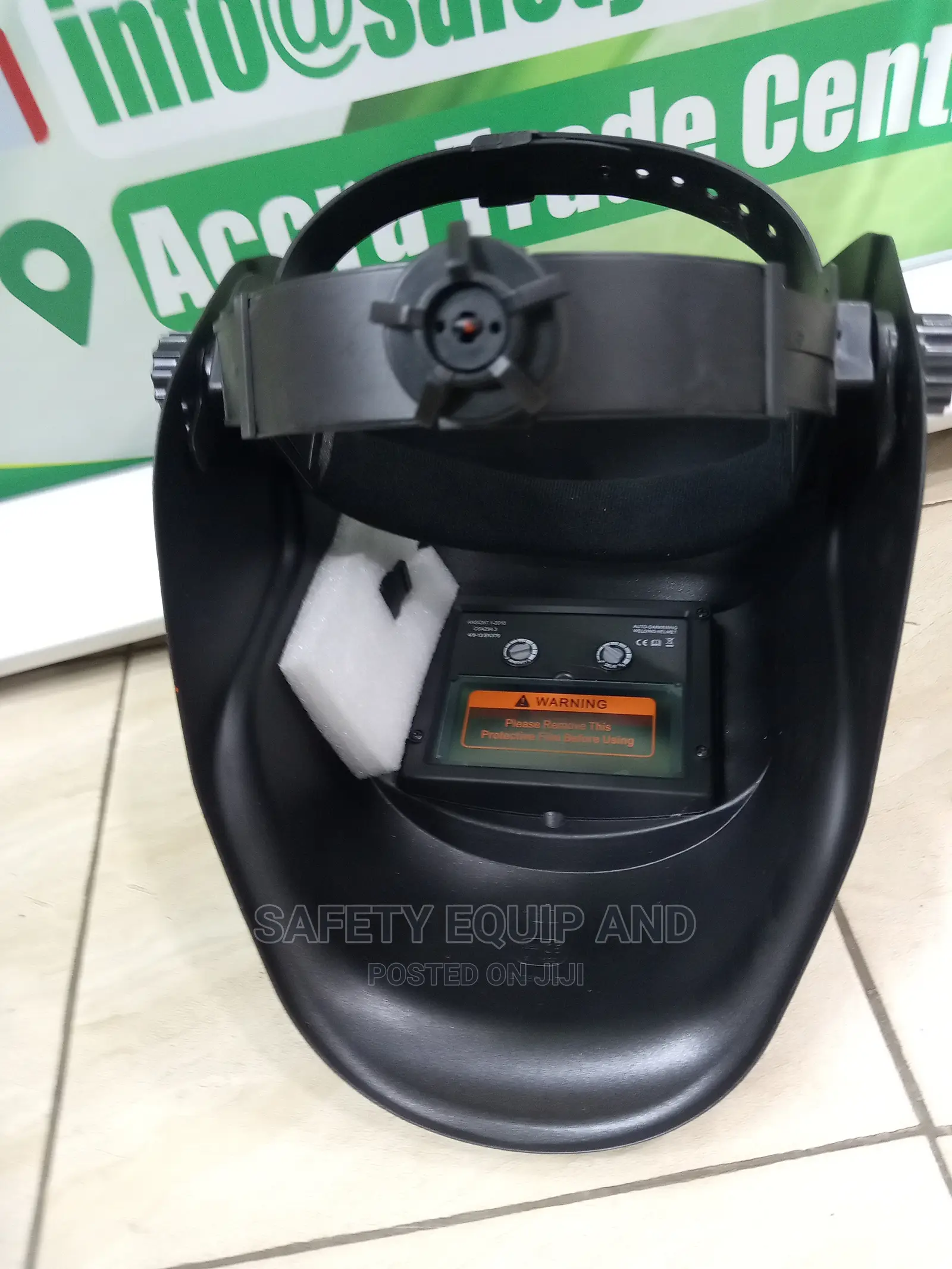 Best Welding Helmets 2022