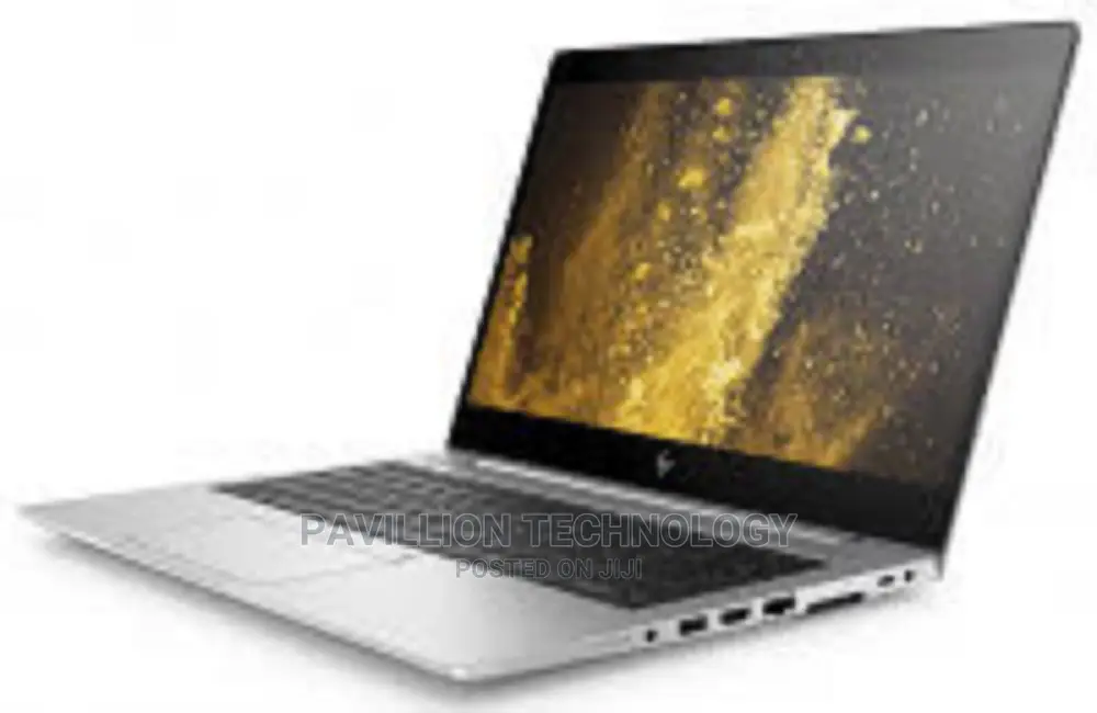 Laptop HP EliteBook 820 G1 4GB Intel Core I7 SSD 128GB