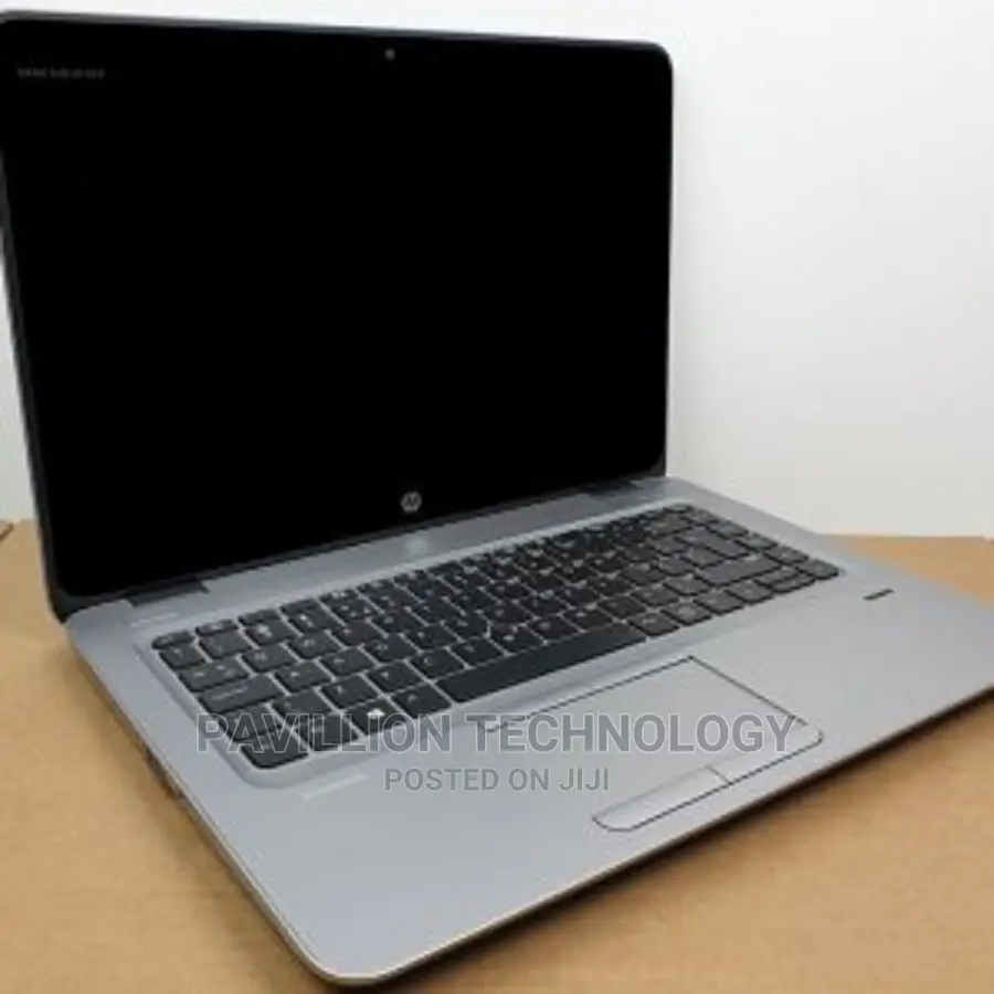 Laptop HP EliteBook 820 G1 4GB Intel Core I7 SSD 128GB