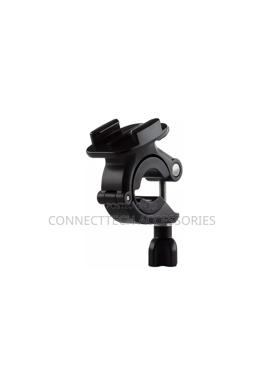 Go Pro Accessories Sports Kit(All Go Pro Camera)