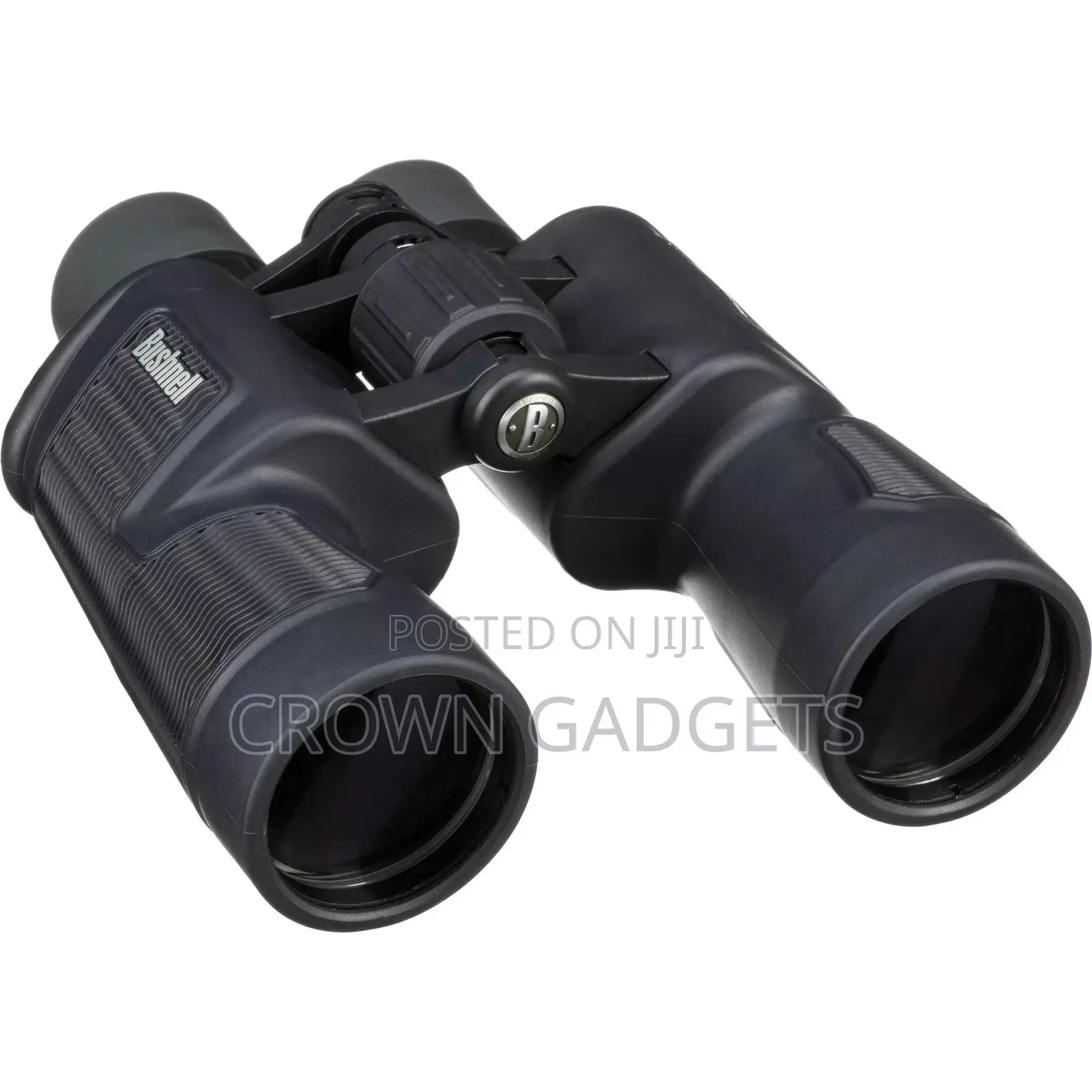Hunting Bushnell Binoculars 20 X 50