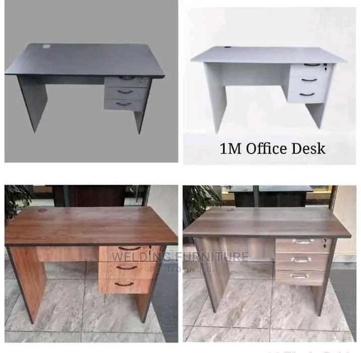 Office Desk
