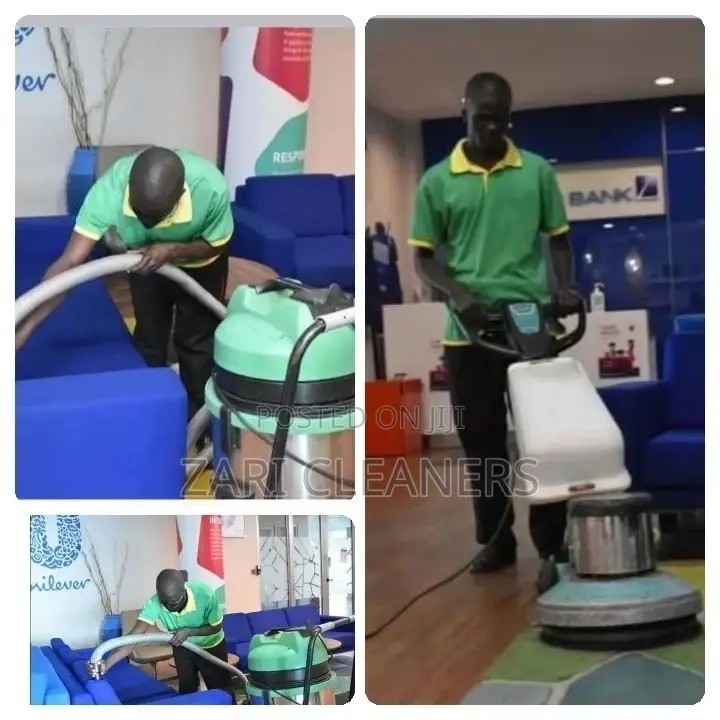 Sofasets Mattress and Carpets Cleaning