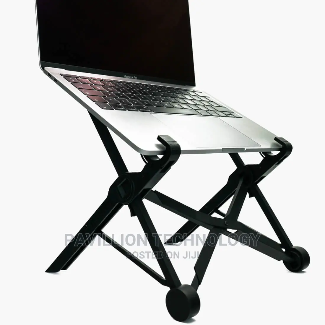 Laptop Stands