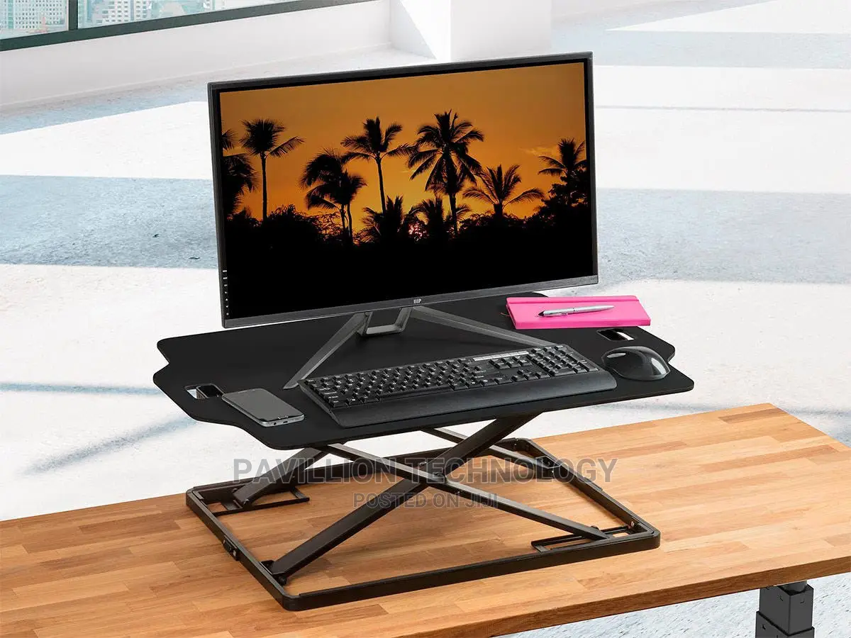 Laptop Stands