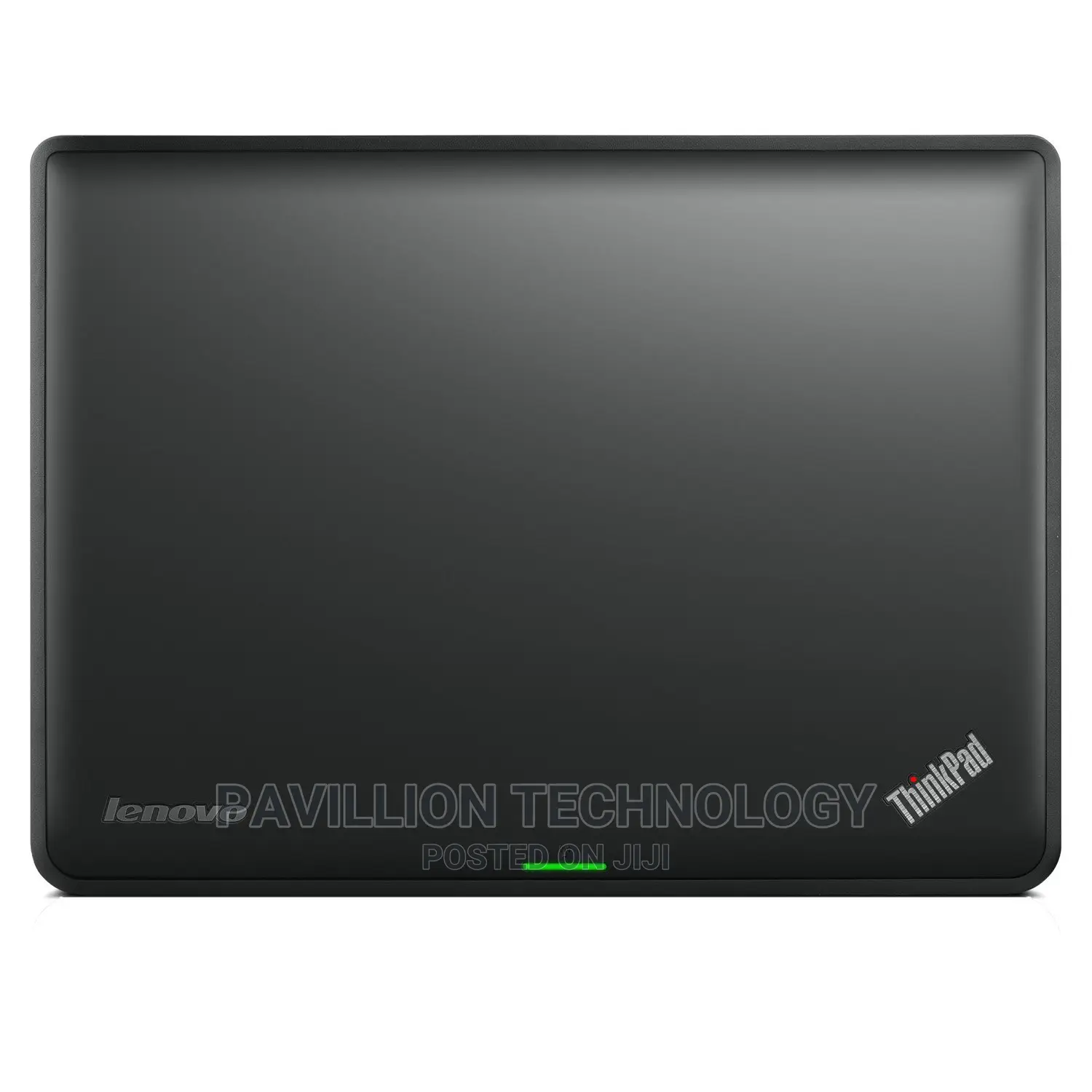 Laptop Lenovo Yoga 11e 4GB Intel Celeron 128GB