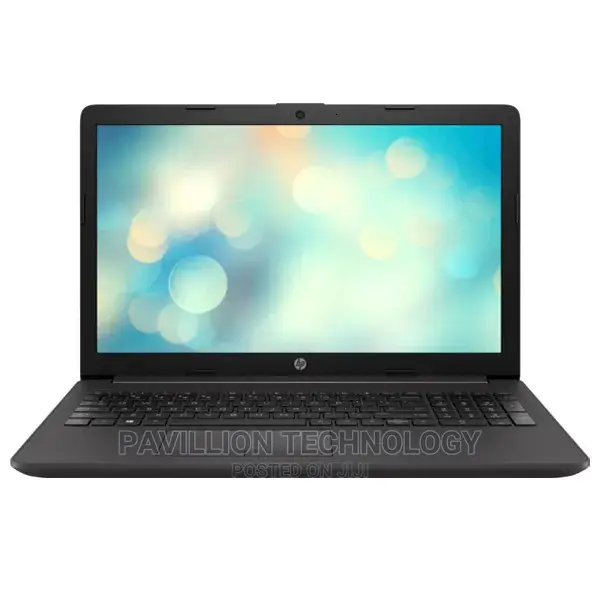 New Laptop HP 250 G7 4GB Intel Celeron HDD 1T