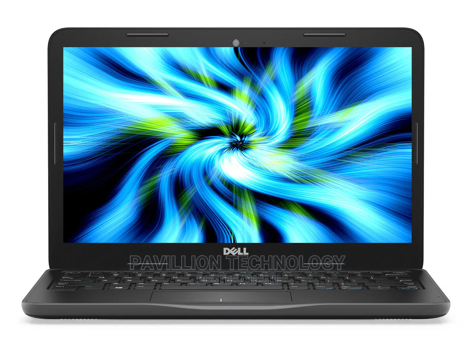 Laptop Dell Latitude 3180 4GB Intel SSD 128GB