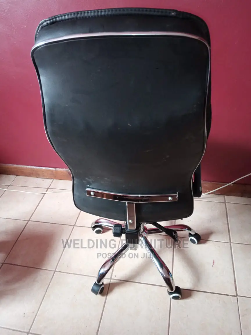 Office Chairs