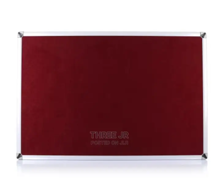 Marron Noticeboards Available