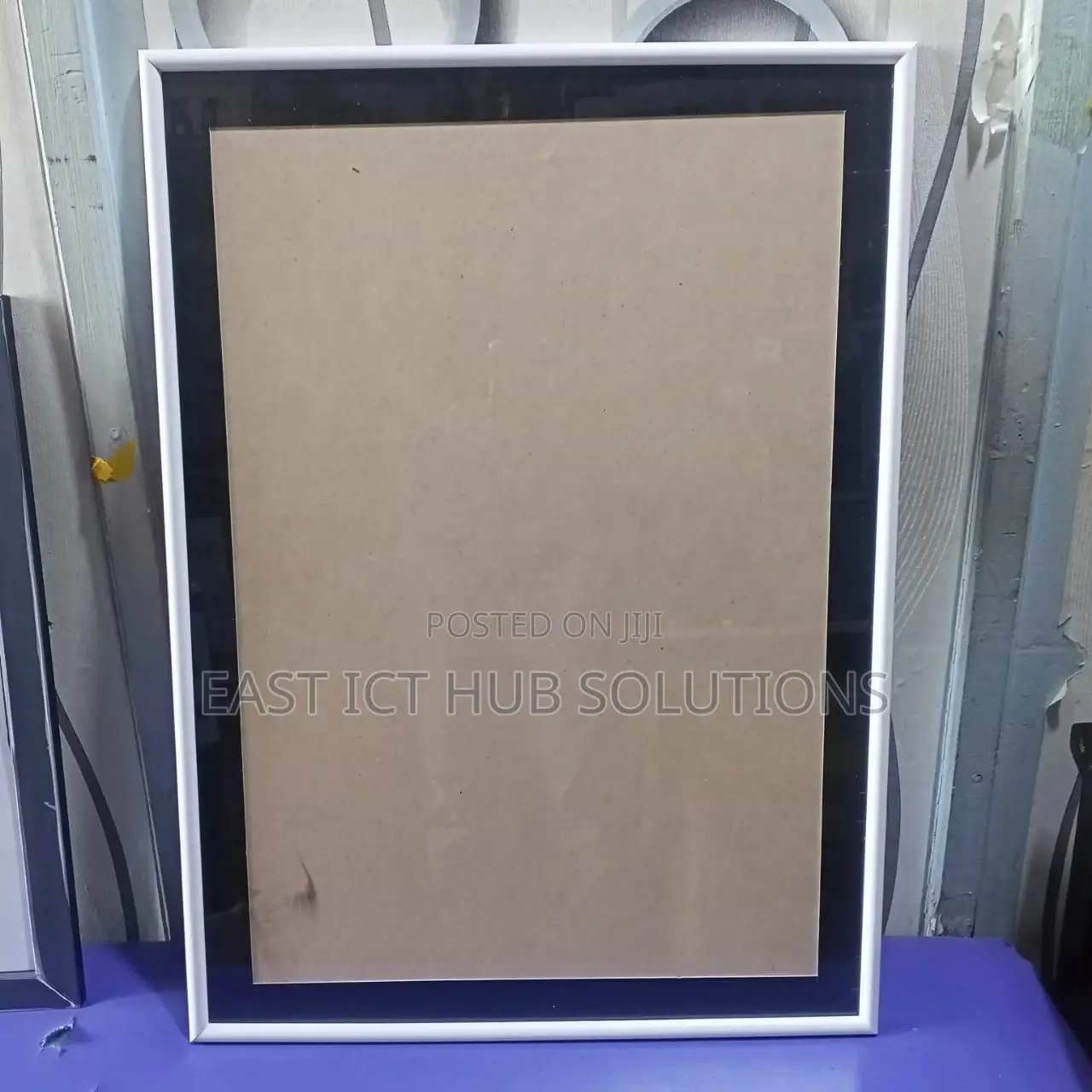 A2 Wall Frames