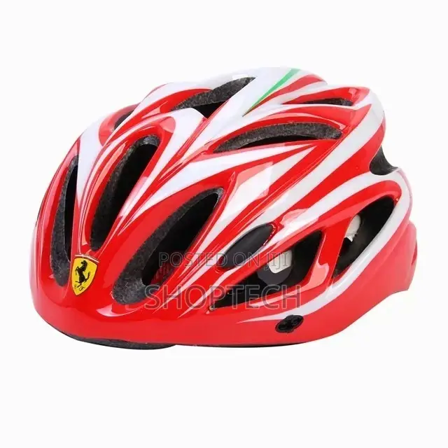 Skates Helmet, All Colours