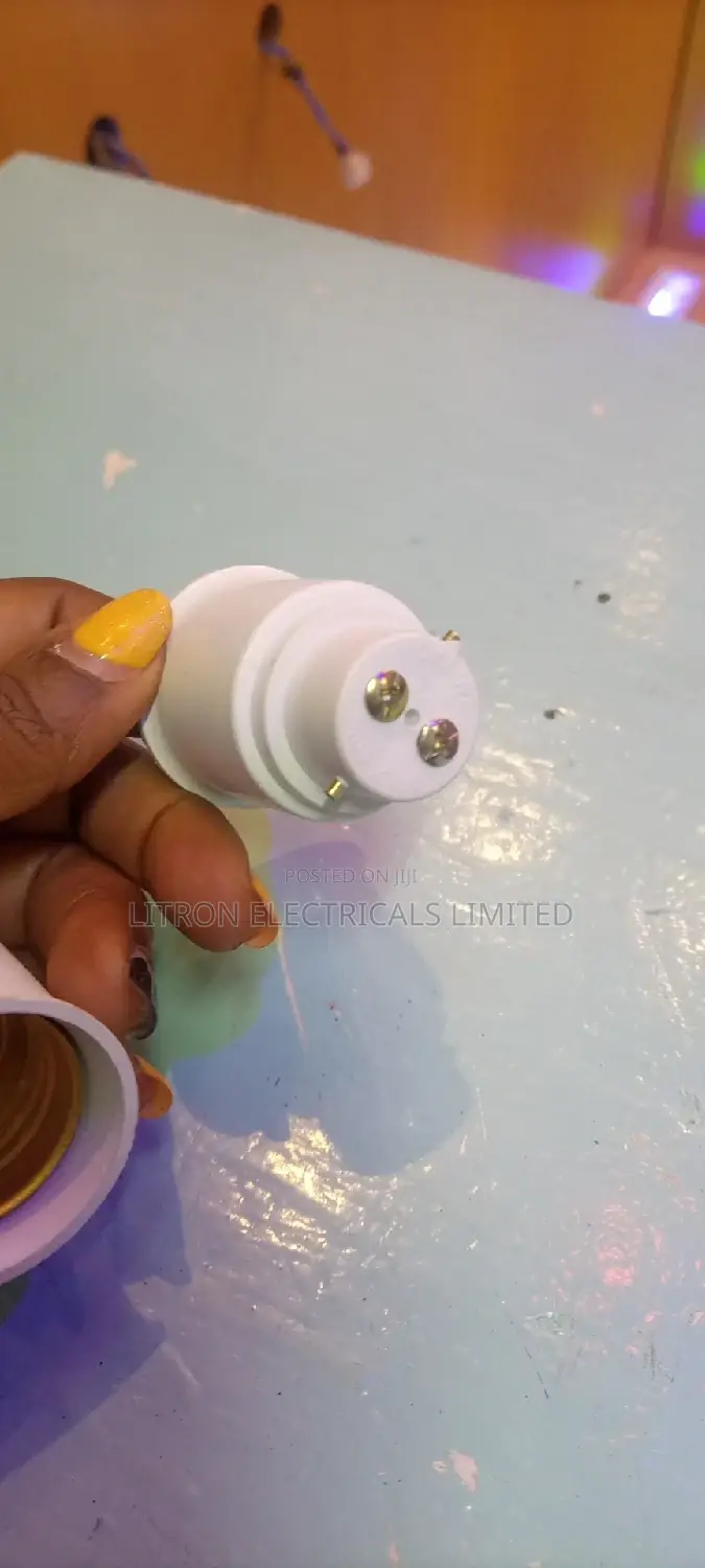 Converters (Screw To Pin Type)