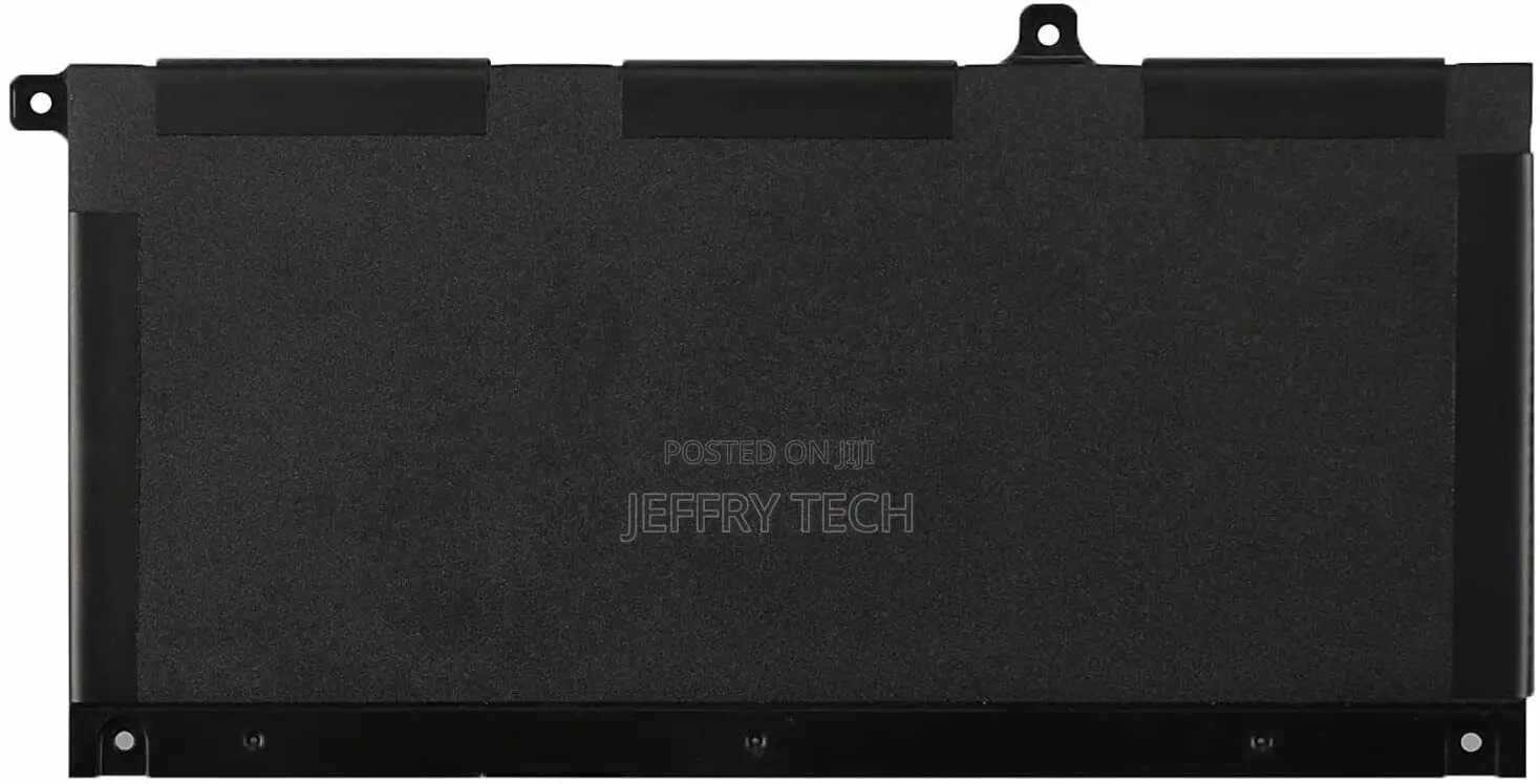 JK6Y6 Battery for Dell Latitude 3410 3510 Vostro 5300 5401 5