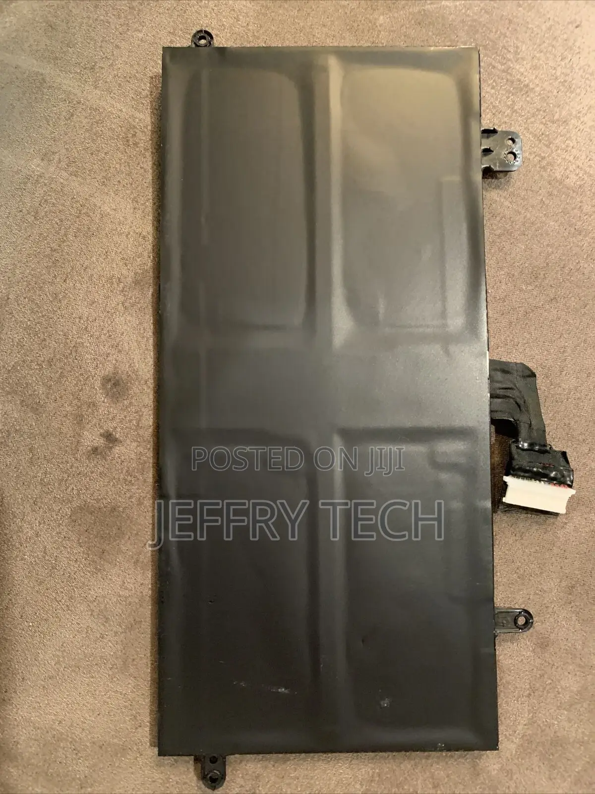 Genuine Original Battery for Dell Latitude 5285 Series 42wh