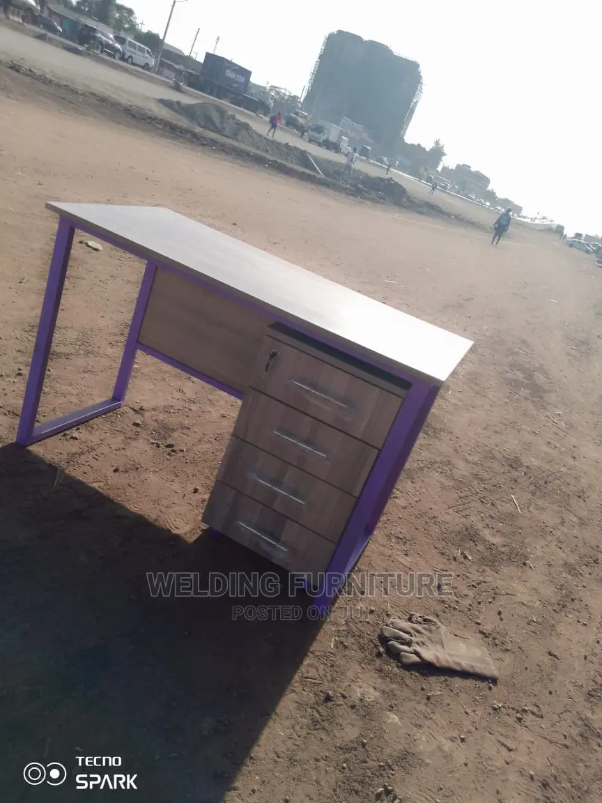 Office Desk