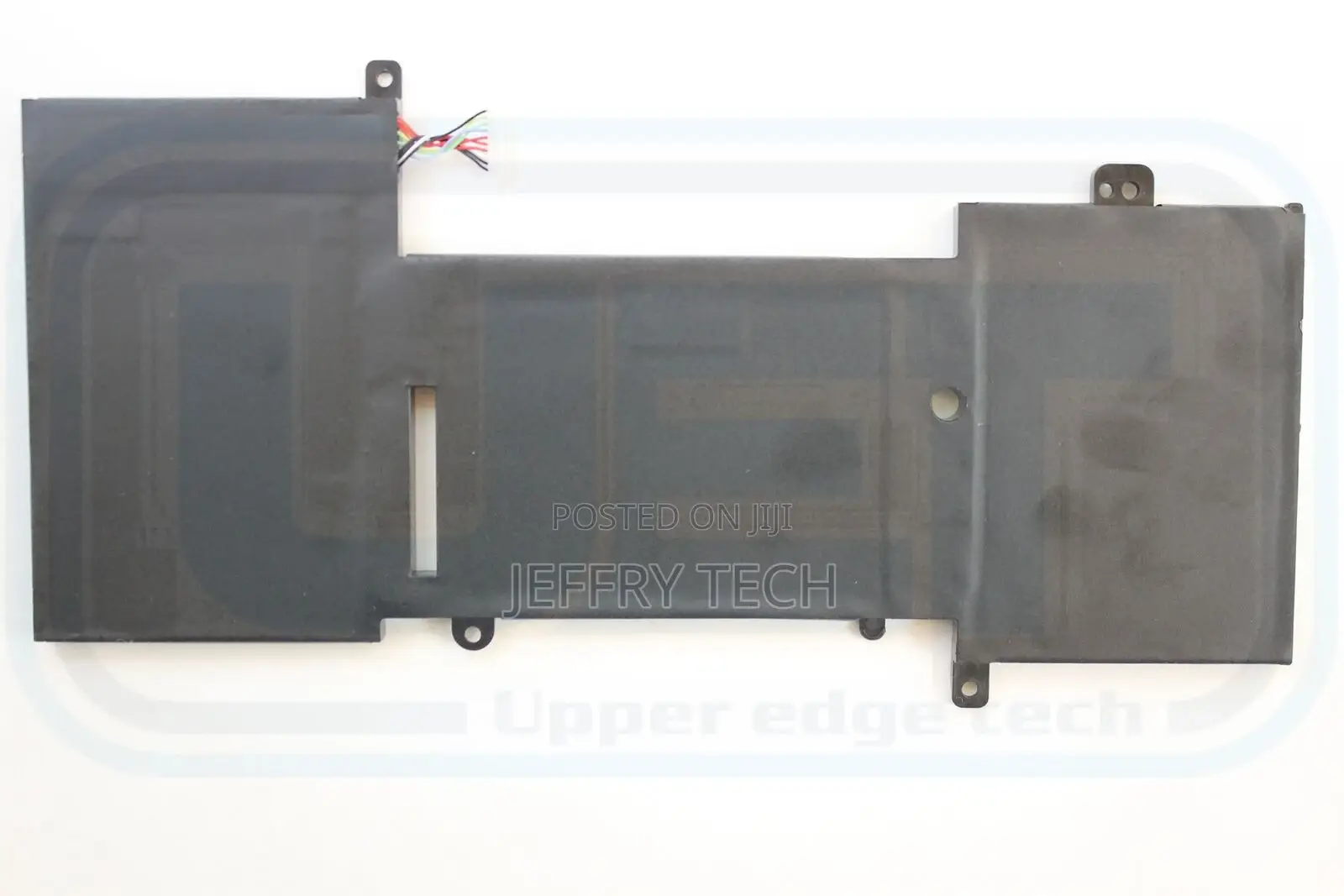 HP X360 310 G1 Genuine Battery 817184-005 3cell 48whr Tested