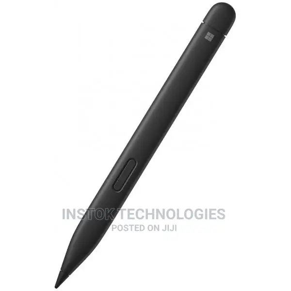 Microsoft Surface Slim Pen 2 - Black
