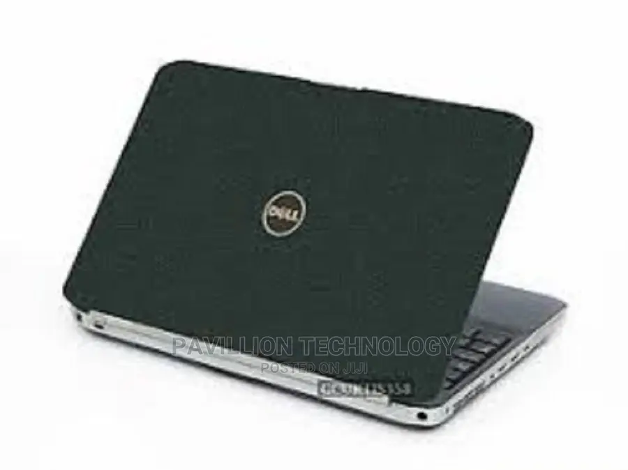 Laptop Dell Latitude E5430 4GB Intel Core I5 HDD 320GB
