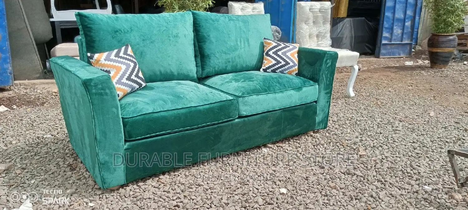 3 Seater Backrest Pillow