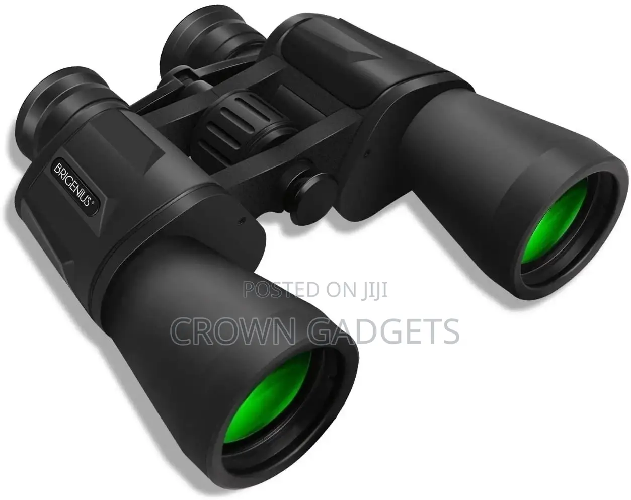 The Best Binoculars for Birds, Nature, and the Outdoors in 2
