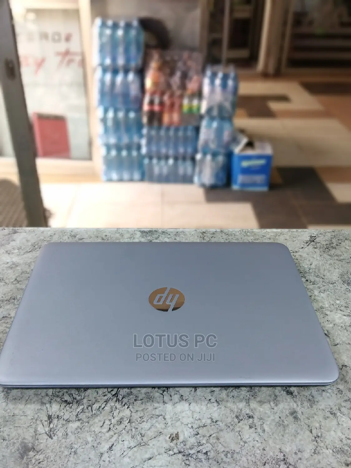 Laptop HP EliteBook 840 G4 8GB Intel Core I5 SSD 256GB