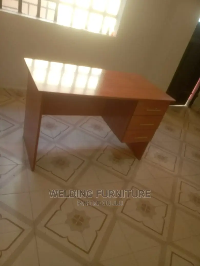 Office Desk