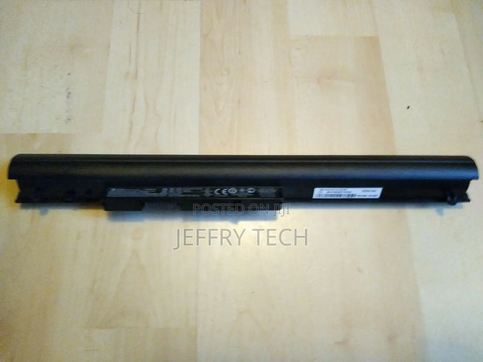Original HP 248 340 350 G1 G2 Battery-La04df Notebook Laptop