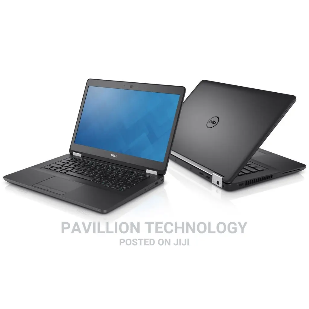 Laptop Dell Latitude 12 E5250 4GB Intel Core I7 HDD 500GB