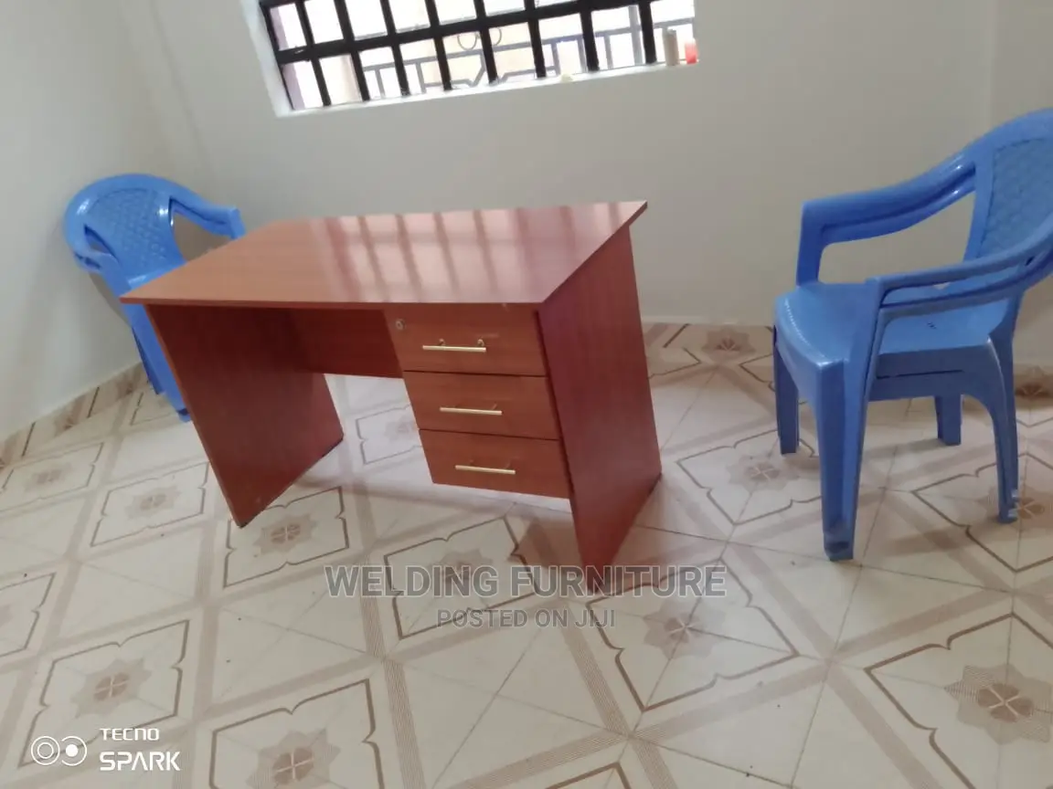 Office Desk