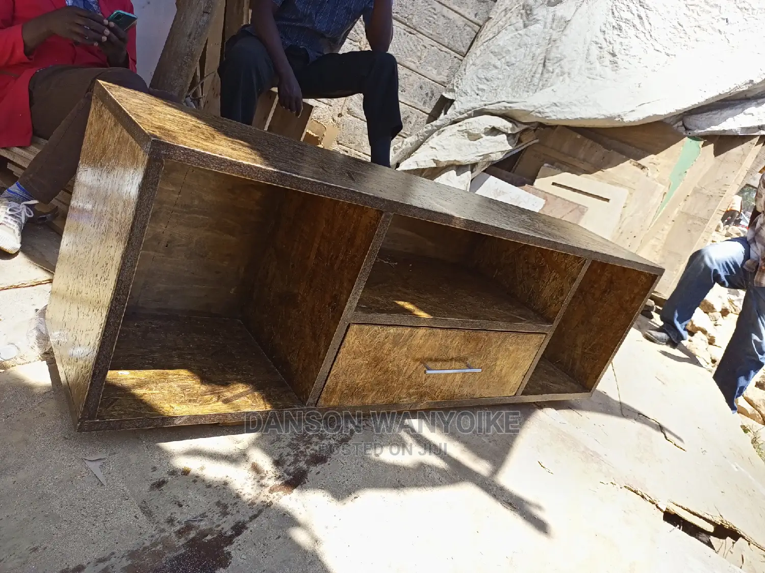 Tv Stand for Sale