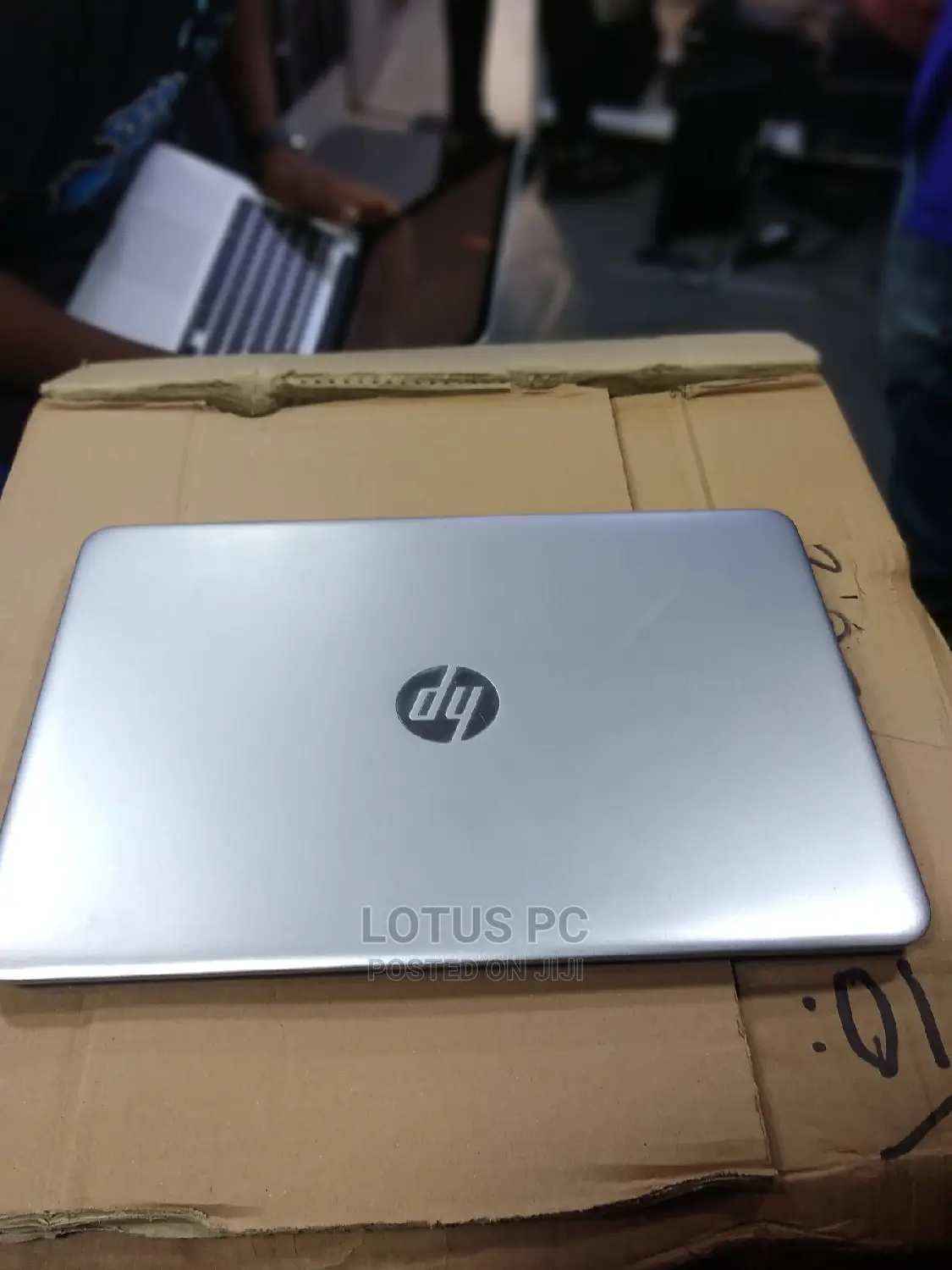 Laptop HP EliteBook 745 8GB AMD A10 SSD 256GB