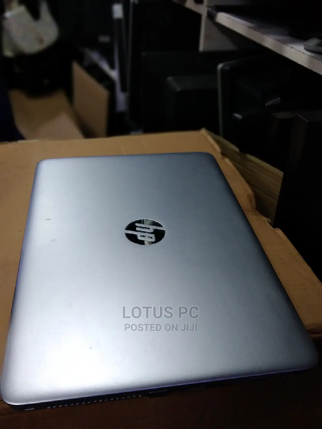 Laptop HP EliteBook 745 8GB AMD A10 SSD 256GB