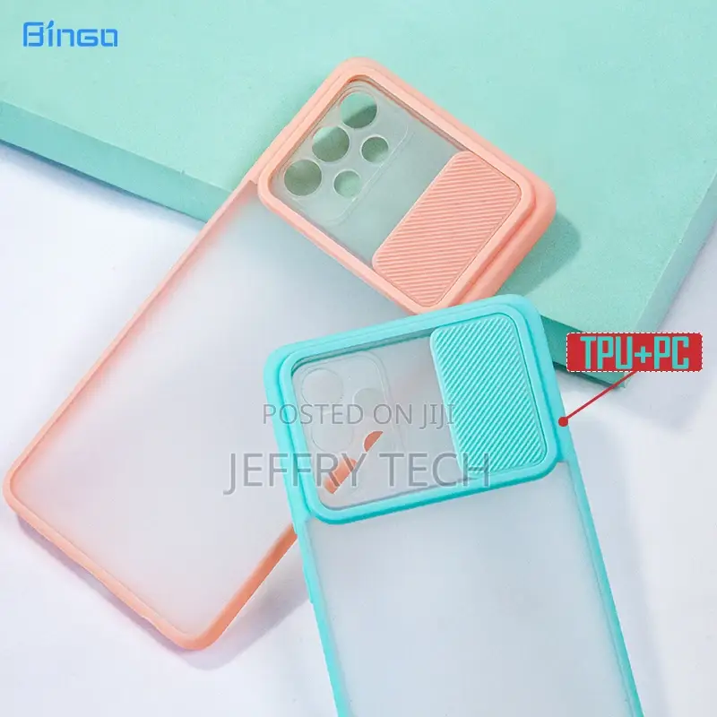Cases for iPhone X 11 12 Pro MAX 7 XR Camera Camshield